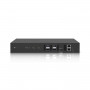 Ubiquiti UFiber OLT UF-OLT-4 terminal GPON