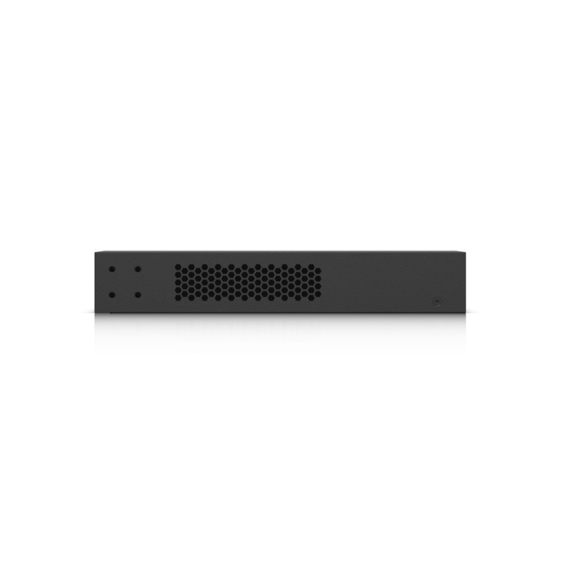 Ubiquiti UFiber OLT UF-OLT-4 terminal GPON