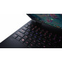 HP HyperX OMEN 15 portátil DG3X6EA, AMD Ryzen 5, 16 GB RAM, 512 GB, GeForce RTX 5050, Windows 11