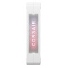 Corsair iCUE LINK RX120 II RGB ventoinha PWM CO-9051058-WW, 120 mm, individual, branca