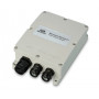 Microchip PD-9001GO-ET injetor de alimentação, 1 porta, 30 W, CA 100–240 V