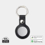 XD Design FindMate Dual RCS rastreador P301.6203, Apple Find My e Android Find Hub, IPX5
