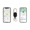 XD Design Connects Keyfinder Dual localizador de chaves, Apple e Android Find, P301.1601