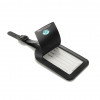 XD Design Connects Globefind Dual RCS localizador de bagagem, Apple e Android Find, P301.5701