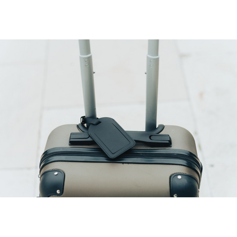 XD Design Connects Globefind Dual RCS localizador de bagagem, Apple e Android Find, P301.5701