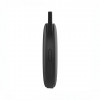 XD Design Connects Findpop Dual localizador, Apple e Android Find, IPX5, P301.1701