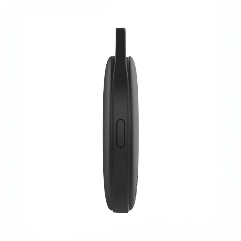 XD Design Connects Findpop Dual localizador, Apple e Android Find, IPX5, P301.1701