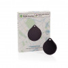 XD Design Connects Findpop Dual localizador, Apple e Android Find, IPX5, P301.1701