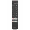 Philips 77OLED911/12 televisor OLED, 77 polegadas