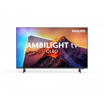 Philips 75PQS8611/12 televisor QLED, 75 polegadas, 4K