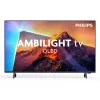 Philips 75PQS8611/12 televisor QLED, 75 polegadas, 4K