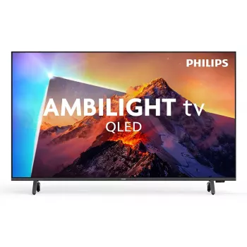 Philips 75PQS8611/12 televisor QLED, 75 polegadas, 4K