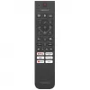 Philips 75PQS8611/12 televisor QLED, 75 polegadas, 4K