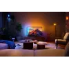 Philips 75PQS8611/12 televisor QLED, 75 polegadas, 4K