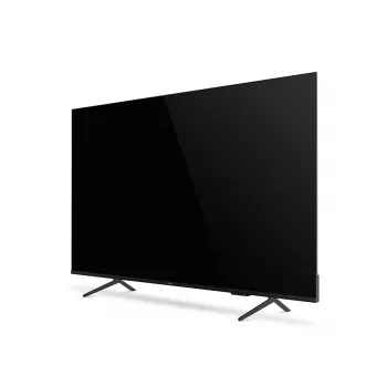 Philips 50PQS8501/12 televisor QLED, 50 polegadas, 4K, preto