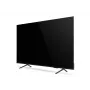 Philips 50PQS8501/12 televisor QLED, 50 polegadas, 4K, preto