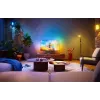 Philips 50PQS8501/12 televisor QLED, 50 polegadas, 4K, preto