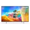 Philips 50PQS8501/12 televisor QLED, 50 polegadas, 4K, preto