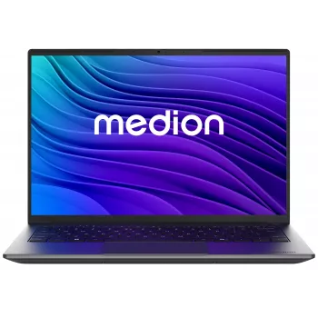 Medion Avantum 14 E1e MD600091 NL computador portátil (30042723)
