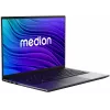 Medion Avantum 14 E1e MD600091 NL computador portátil (30042723)