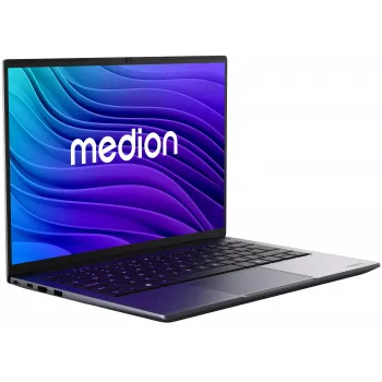 Medion Avantum 14 E1e MD600091 NL computador portátil (30042723)