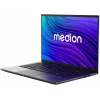 Medion Avantum 14 E1e MD600091 NL computador portátil (30042723)