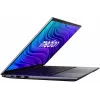 Medion Avantum 14 E1e MD600091 NL computador portátil (30042723)