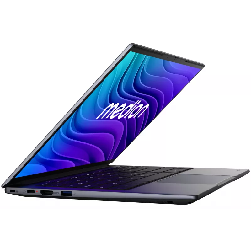 Medion Avantum 14 E1e MD600091 NL computador portátil (30042723)