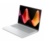 HP OmniBook 3 16-bu0064ngx computador portátil, Intel Core Ultra 5 225U, 16", teclado alemão (QWERTZ), E15E9EA#ABD