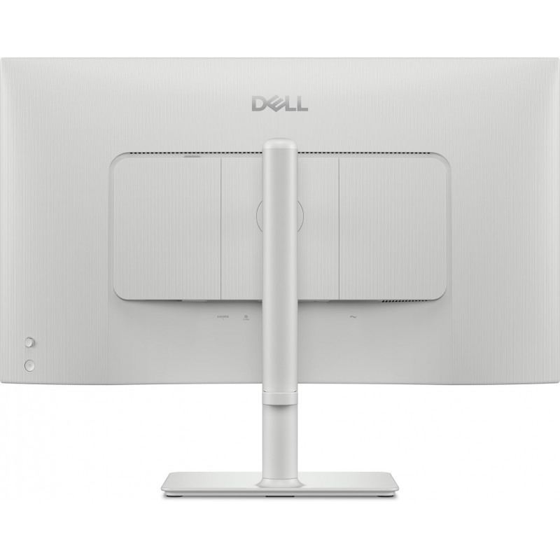 Dell Plus S2725QC monitor (210-BQWS)