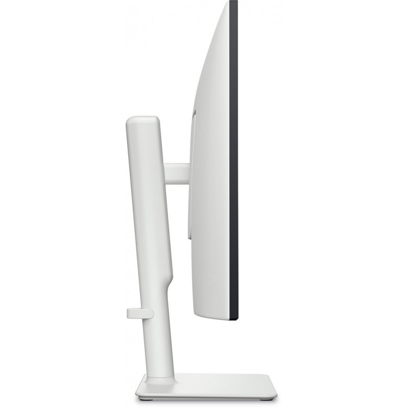 Dell Plus S2725QC monitor (210-BQWS)