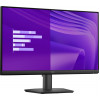 Dell Pro E2425HM monitor (210-BRDN)