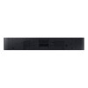 Samsung HW-S60D/EN barra de som, 5.1, Dolby TrueHD