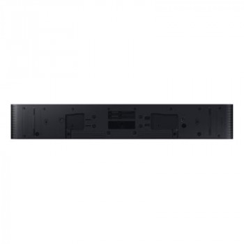 Samsung HW-S60D/EN barra de som, 5.1, Dolby TrueHD