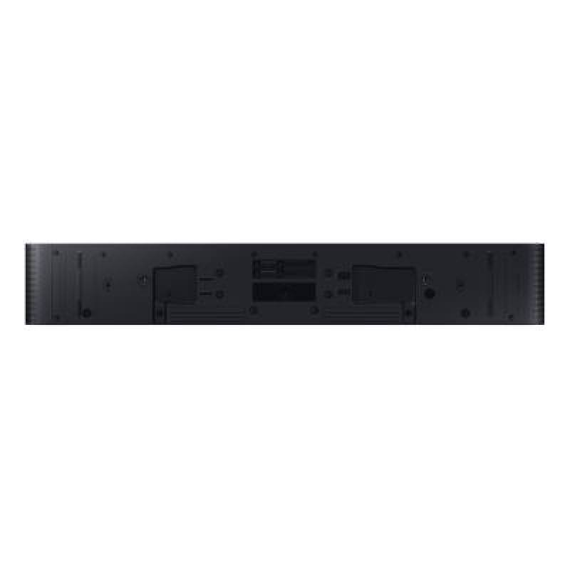 Samsung HW-S60D/EN barra de som, 5.1, Dolby TrueHD
