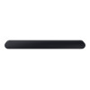 Samsung HW-S60D/EN barra de som, 5.1, Dolby TrueHD