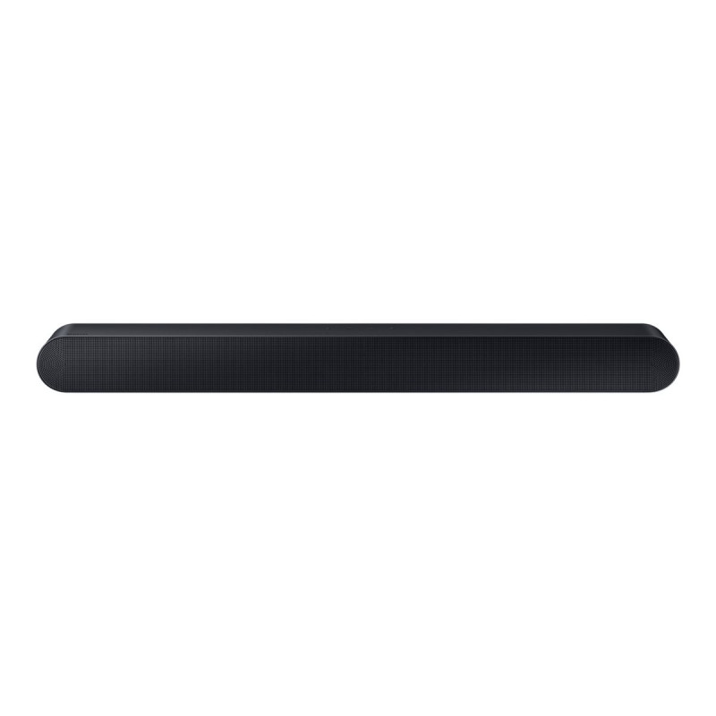 Samsung HW-S60D/EN barra de som, 5.1, Dolby TrueHD