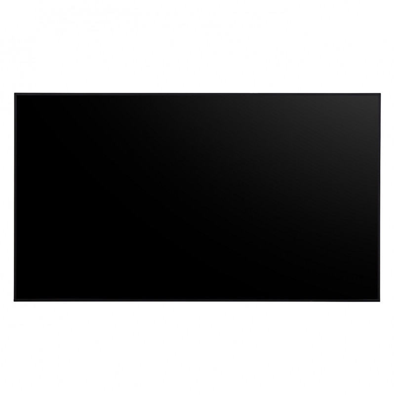 LG 55UL5Q-M ecrã LCD de 55 polegadas, 3840 x 2160, 4K Ultra HD, 16:9