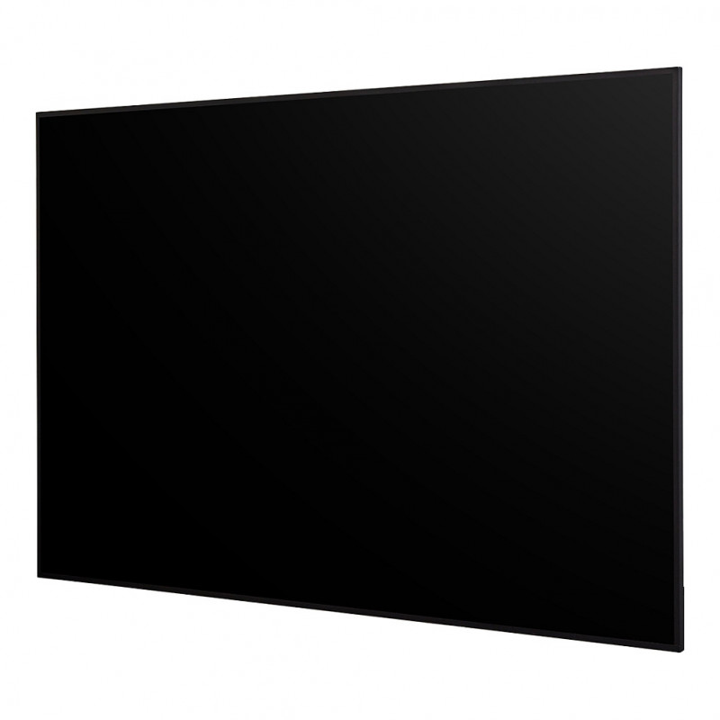 LG 55UL5Q-M ecrã LCD de 55 polegadas, 3840 x 2160, 4K Ultra HD, 16:9