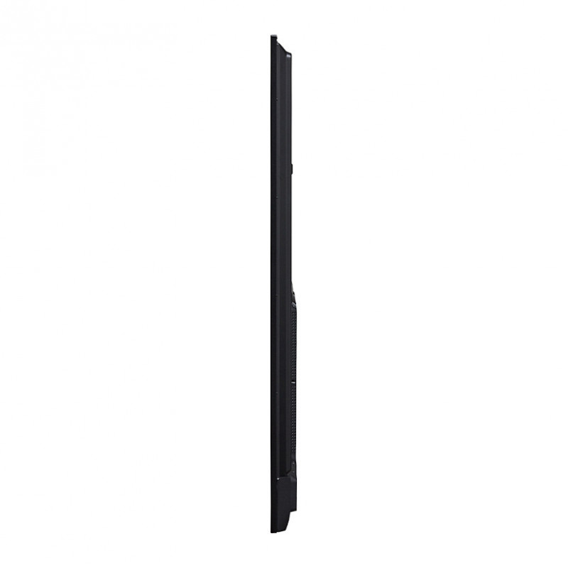 LG 55UL5Q-M ecrã LCD de 55 polegadas, 3840 x 2160, 4K Ultra HD, 16:9