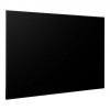 LG 55UL5Q-M ecrã LCD de 55 polegadas, 3840 x 2160, 4K Ultra HD, 16:9