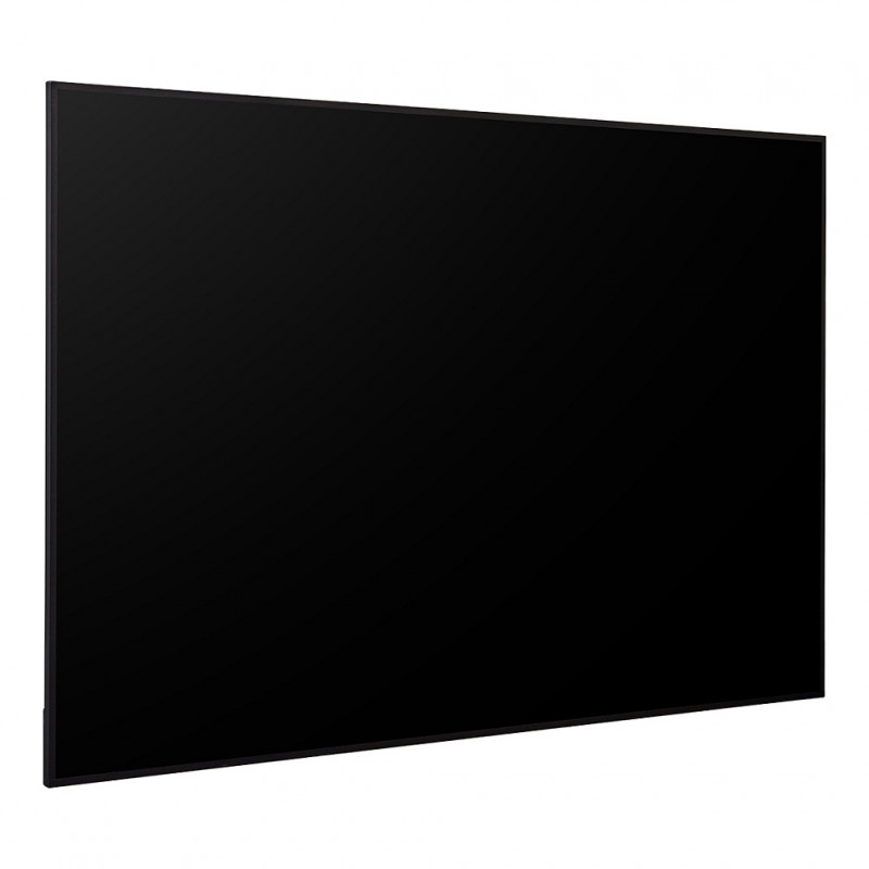 LG 55UL5Q-M ecrã LCD de 55 polegadas, 3840 x 2160, 4K Ultra HD, 16:9