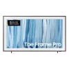 Samsung GQ85LS03HWUXZG The Frame Pro Neo televisor de 85 polegadas, 4K, preto