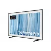 Samsung GQ85LS03HWUXZG The Frame Pro Neo televisor de 85 polegadas, 4K, preto