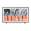 Samsung GQ43LS03HEUXZG The Frame, Smart TV QLED de 43", 4K UHD, preto