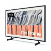 Samsung GQ43LS03HEUXZG The Frame, Smart TV QLED de 43", 4K UHD, preto