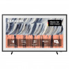Samsung GQ43LS03HEUXZG The Frame, Smart TV QLED de 43", 4K UHD, preto