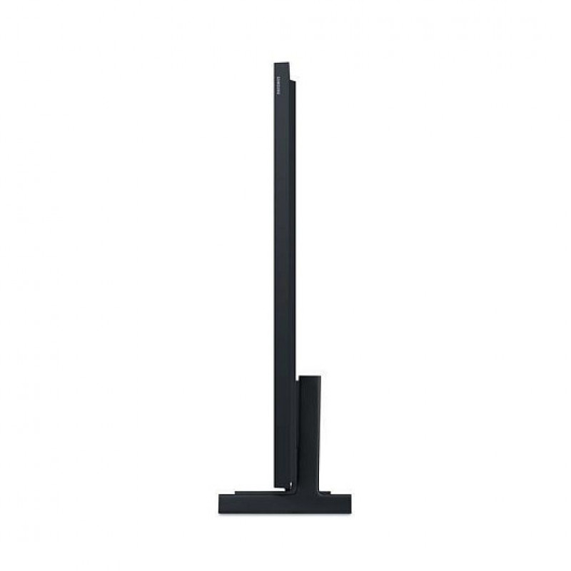Samsung GQ43LS03HEUXZG The Frame, Smart TV QLED de 43", 4K UHD, preto