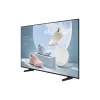 Samsung LH43BEHHLGUXEN BE43HX-H, ecrã profissional de 43", Crystal UHD 4K, preto