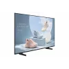 Samsung LH43BEHHLGUXEN BE43HX-H, ecrã profissional de 43", Crystal UHD 4K, preto